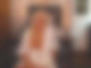 sassythang4u's Live Sex Cam Show