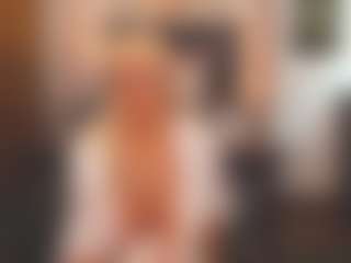 sassythang4u's Live Sex Cam Show