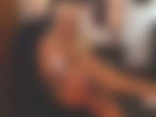 sassythang4u's Live Sex Cam Show