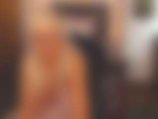sassythang4u's Live Sex Cam Show