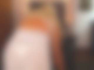 sassythang4u's Live Sex Cam Show