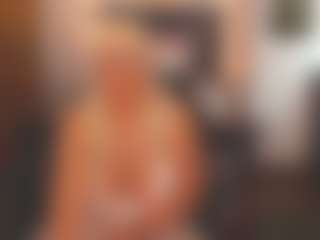 sassythang4u's Live Sex Cam Show