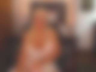 sassythang4u's Live Sex Cam Show
