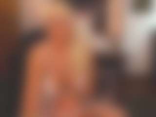 Live cam show with sassythang4u - Italian Mature on testsause.com | united states