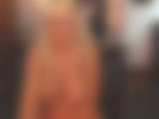 sassythang4u's Live Sex Cam Show