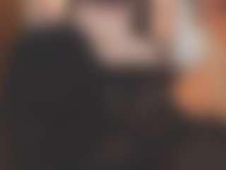 sassythang4u's Live Sex Cam Show