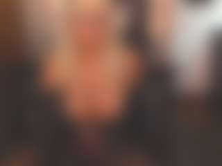 Live cam show with sassythang4u - White Mature on Milfs Live | united states