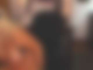 sassythang4u's Live Sex Cam Show