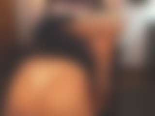 sassythang4u's Live Sex Cam Show