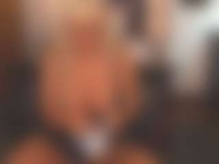 sassythang4u's Live Sex Cam Show