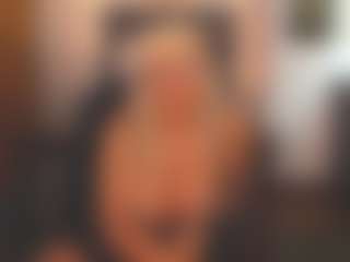 sassythang4u's Live Sex Cam Show