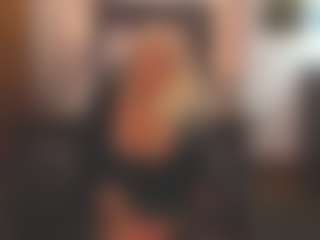 sassythang4u's Live Sex Cam Show