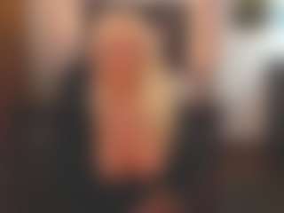 sassythang4u's Live Sex Cam Show