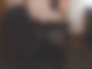 sassythang4u's Live Sex Cam Show