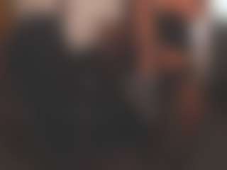 Live cam show with sassythang4u - American BBW on Camming Site | united states