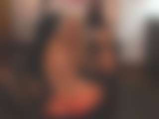 Live cam show with sassythang4u - White Mature on CamwithHer | united states