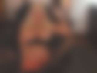 Live cam show with sassythang4u - Granny Squirt on camwithhim.com