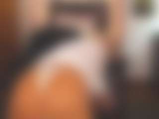 sassythang4u's Live Sex Cam Show