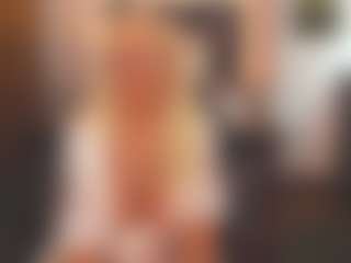Live cam show with sassythang4u - American BBW on CamwithHer | united states