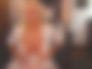 sassythang4u's Live Sex Cam Show