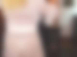 sassythang4u's Live Sex Cam Show