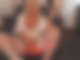 sassythang4u's Live Sex Cam Show