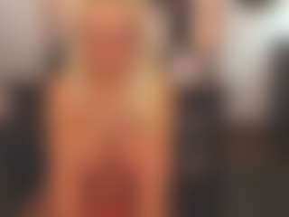 Live cam show with sassythang4u - Squirt Blonde Hair on Mixed Magazine Live
