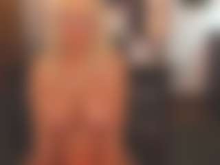 sassythang4u's Live Sex Cam Show