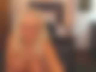 Live cam show with sassythang4u - American Mature on Streamer API | united states