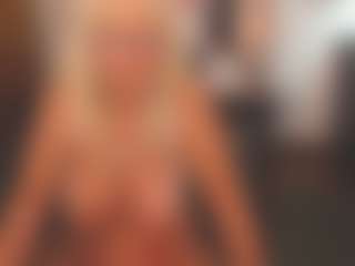 sassythang4u's Live Sex Cam Show