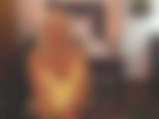 sassythang4u's Live Sex Cam Show