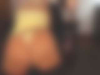 sassythang4u's Live Sex Cam Show