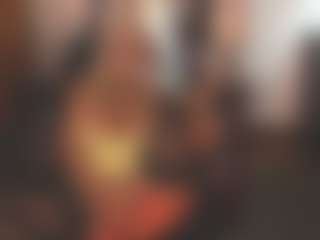 sassythang4u's Live Sex Cam Show