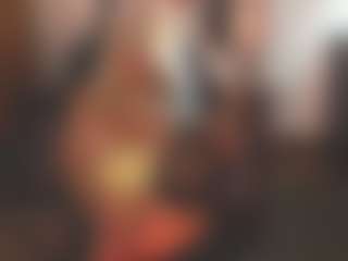 sassythang4u's Live Sex Cam Show
