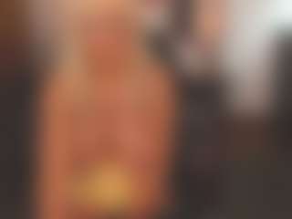 sassythang4u's Live Sex Cam Show