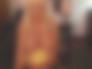 sassythang4u's Live Sex Cam Show