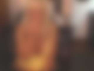 sassythang4u's Live Sex Cam Show