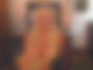 sassythang4u's Live Sex Cam Show