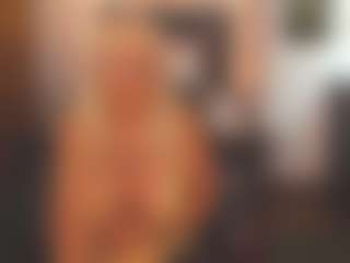 sassythang4u's Live Sex Cam Show