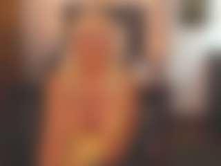 sassythang4u's Live Sex Cam Show