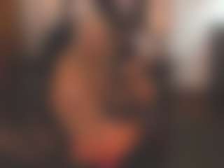 sassythang4u's Live Sex Cam Show