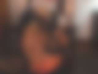 sassythang4u's Live Sex Cam Show