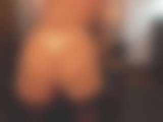 sassythang4u's Live Sex Cam Show