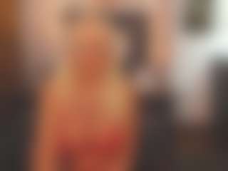 Live cam show with sassythang4u - Mature on Milfs Live