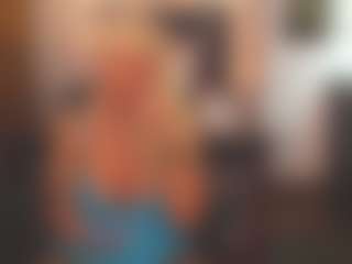 Live cam show with sassythang4u - American Blonde Hair on livesuperchat.net | united states