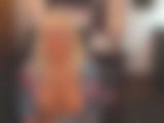 Live cam show with sassythang4u - American BBW on Chatstar | united states