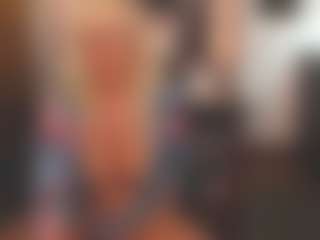 sassythang4u's Live Sex Cam Show