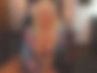 sassythang4u's Live Sex Cam Show