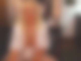sassythang4u's Live Sex Cam Show