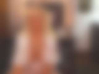 sassythang4u's Live Sex Cam Show